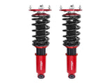 Coilover Suspension Springs Kit fit for Infiniti Q50 RWD 2014-23 72410888