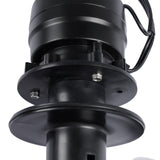 Ice Machine Water Pump for 2008929 Manitowoc Ice Machines 6W 115V 0.38A 2007679 39778565