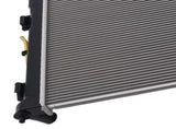 Aluminum Radiator fit for Kia Optima EX / LX / S / Special 2.4L KI3010163 2016-2020 68209780