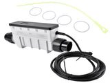 EC-520888 Salt Chlorine Generator Cell for Pentair for IntelliChlor IC15 520888 90535703