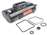 Pool Pump Motor 2HP 115/230V 56J Frame Single Speed 18.6/9.3A 1.1SF 60Hz UST1202 56305821