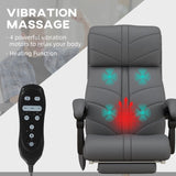 Office Chair/Massage Office Chair 63024883