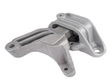Right Side Engine Mount Fits for Nissan Rogue 1.5L L3 Gas 2021-2024 Silver 1Pc 33179155