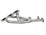 Fit For 97-02 BMW M52 323i 328i 528i E46 E39 Z3 2.5L 2.8L 3.0L L6 Exhaust Header MT001072 48628700
