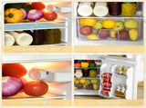 Portable Skincare Fridge 60504328