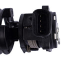 Throttle Body Level Sensor For 01-05 Lexus IS300 GS300 3.0L l6 2JZGE 22060-46070 2206046070 77045804