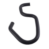 2PCS Upper Lower Radiator Hose Kit fit for Chevrolet Silverado 1500/2500 1999-2006 86387237