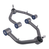 2-4" Lift Front Upper Control Arm Fit For Cadillac Escalade 2002-2006 Fit For GMC Yukon 19008257