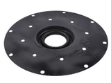 Coupling 48HE 314.25 65ShA for Ingersoll Rand Doosan Air PLAS JD 185 Compressor 22351720 20135313