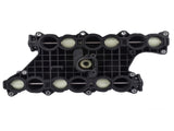 Intake Manifold w/o Control Valve Replacement for 2014-2019 Ram 1500 Jeep 3.0L 68492577AA 34747931