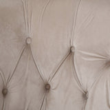 CLUB CHAIR 59259.00NVLTCHM