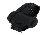 Rear Electric Parking Brake Motor fit for BMW 528i/535i/M5/X3/Z4 2009-16 34216791420 94016056