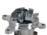 Cooling Water Pump fit for Mazda 3 5 2.0L 2.3L 2.5L 2004-2017 LF0115100 81348564