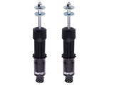 Adjustable Coilovers Suspension Struts lowering Kit Fit Honda Civic 2006-2011 61641520