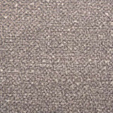 Memory Foam Infused Futon Mattress Full XL Washable Removable Cover, Heavy-Duty Zipper, Thick B181P351991