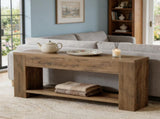 Long Console Table 66717938