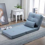Sofa Chair /Single sofa bed 28376743