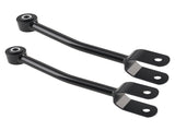 Control Arm fit for Chrysler 200 2011 2012 - 2014 Dodge Journey K643056 68079539AE 78131227
