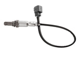 2X Upstream & Downstream Oxygen O2 Sensor fit for Nissan Sentra Sedan 1.8L 234-4904 81322965