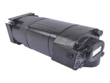 Hydraulic Motor 109-1215-006 109-1215 Fits for Eaton Char-Lynn 4000 Series 4 Bolt 63693857