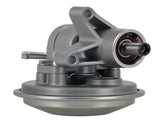 Mechanical Vacuum Pump fit for Ford E-150 250 350 Econoline 1992-1993 904807 641007 66556204