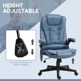 Office Chair/Massage Office Chair 96653990