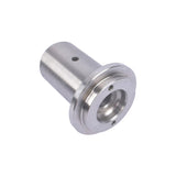 Timing Chain Kit Replacement for Chrysler Dodge Charger Jeep Ram 1500 3.6L Pentastar 2011-2015 37517863