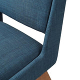 Counter Stool B03548400