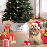 Christmas Tree Collar 83104472
