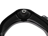 Suspension Front Upper Control Arms fit for 1998 1999-2002 Honda Accord Acura TL CL 33829493