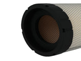 Air Filter fit for John Deere 8110 8210 Tractors AF25354 RE51629 RS4992 Direct Fit 26322932