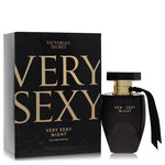 Very Sexy Night by Victoria's Secret Eau De Parfum Spray 1.7 oz for Women FX-548051