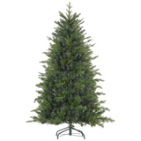 6ft Christmas tree 50392592