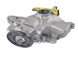 Axle Differential Assembly A2053304207 Fits for Mercedes-Benz E350 W213 C300 W205 4Matic 44966434
