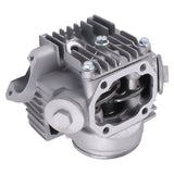 Cylinder Head Complete Kit Fit for Honda S65 Fit for Honda TRX70 Fit for Honda C70 1980-1983 29666831