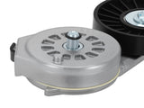 Serpentine Belt Tensioner fit for Buick Skylark Chevrolet Impala Pontiac Oldsmobile 19113519