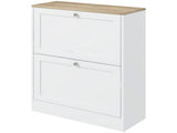 Shoe Storage Cabinet 35010681