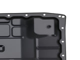 Direct Replacement Transmission Oil Pan fit for Nissan Titan Armada 313901XJ0A 52951602