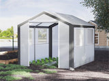 Mini Walk-in Greenhouse 14283265