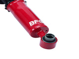 BFO Coilover Suspension Lowering Kit fit for Mazda Savanna RX7 FC3S 1985-1992 67370229