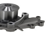 Coolant Water Pump fit for Lexus RX300 RX330 RX400H 1999-2008 1610009070 1610029085 68043642