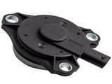 8pcs Camshaft Position Sensor & Adjuster Magnet fit for Mercedes-Benz CLK350 SL550 64944207