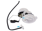 Fuel Pump Module Assembly E8738M FG1268 Replacement for Volkswagen Passat CC 2.0L 2006-2022 19412676