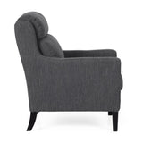 CLUB CHAIR 69632.00FCHAR