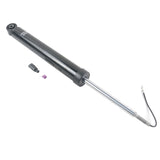 Rear Air Suspension Strut L/R for Audi A6 C7 Allroad Quattro A7 4G 4G0616031AC 4G0616031J 4G0616031L 43853439