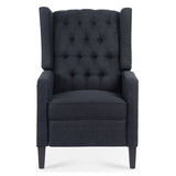 27.16" Wide Manual Wing Chair Recliner W68031443