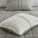 Comforter Set Twin B035P294138