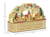 Christmas Advent Calendar 85081537