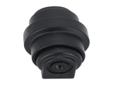 Steel Track System Roller fit for IHI 30NX-2 35VX 35V4 35UJ 35NX 35GX F30022300 81465887