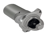 Starter Motor fit for Chevrolet Colorado Trailblazer GMC Canyon Envoy Isuzu 1.6KW CW 26279372
